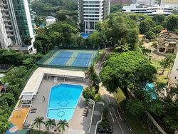 Grange Heights (D9), Apartment #496488411